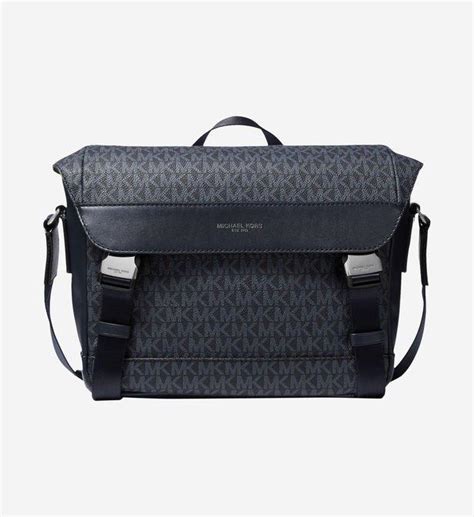 sac besace michael kors homme|michael kors leather handbags.